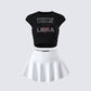 Kari Libra Set product front
