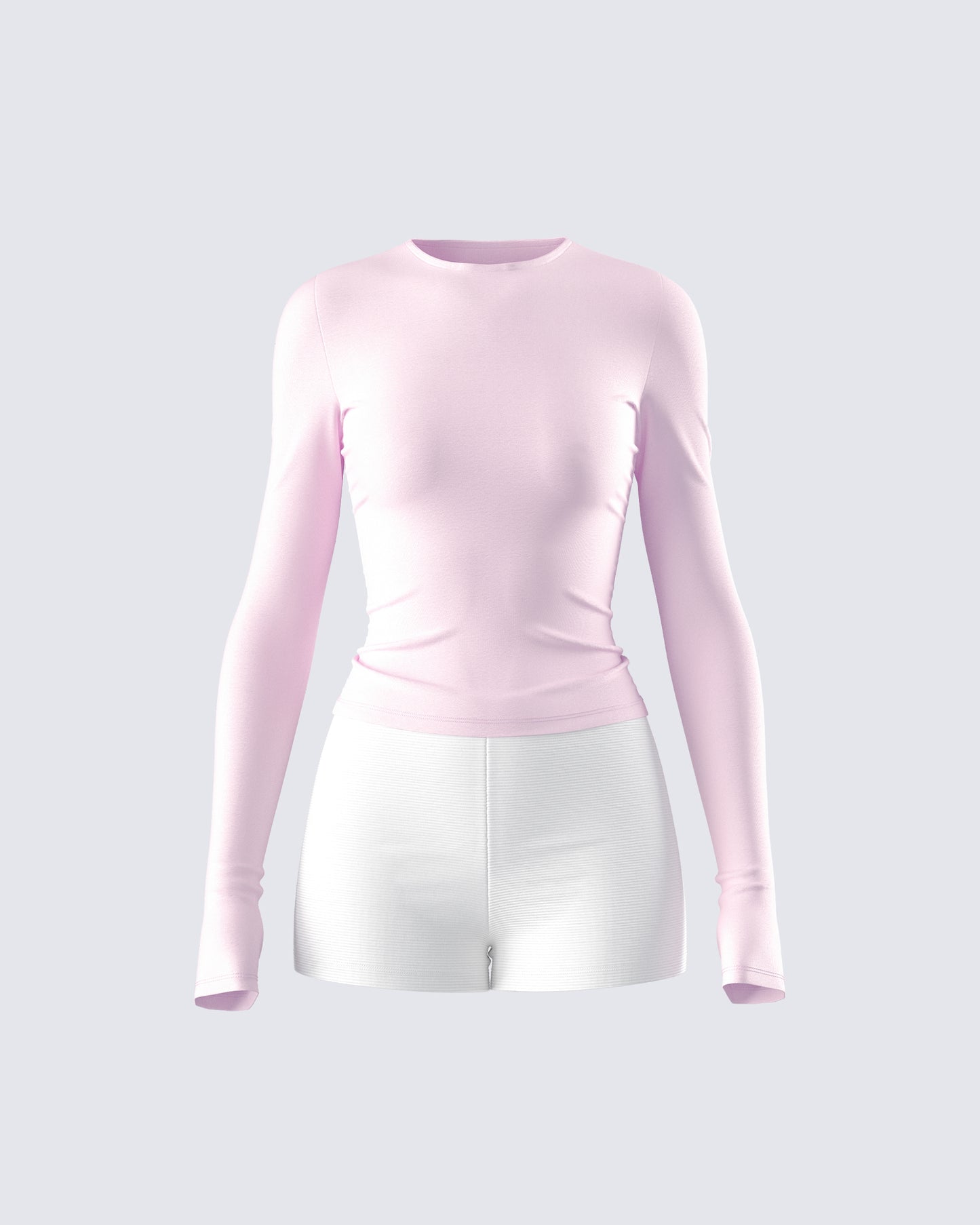 Vivi Chill Set product front