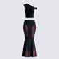 Raine Maxi Set product front