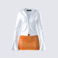 Grace Rhinestone Set product front