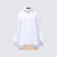 Hesper Mini Set product front