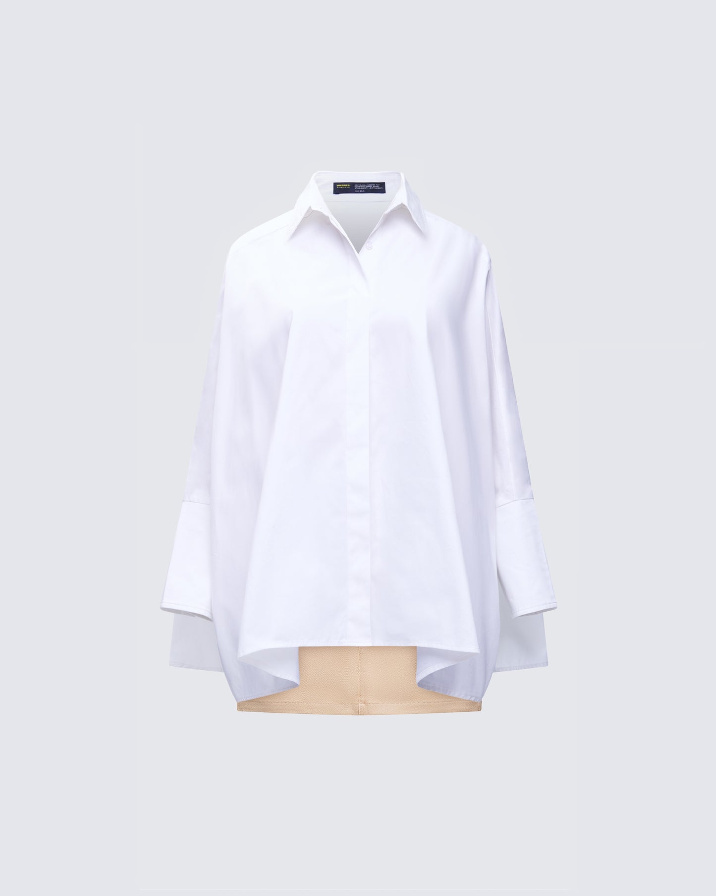 Hesper Mini Set product front