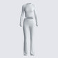 Noam Set product front