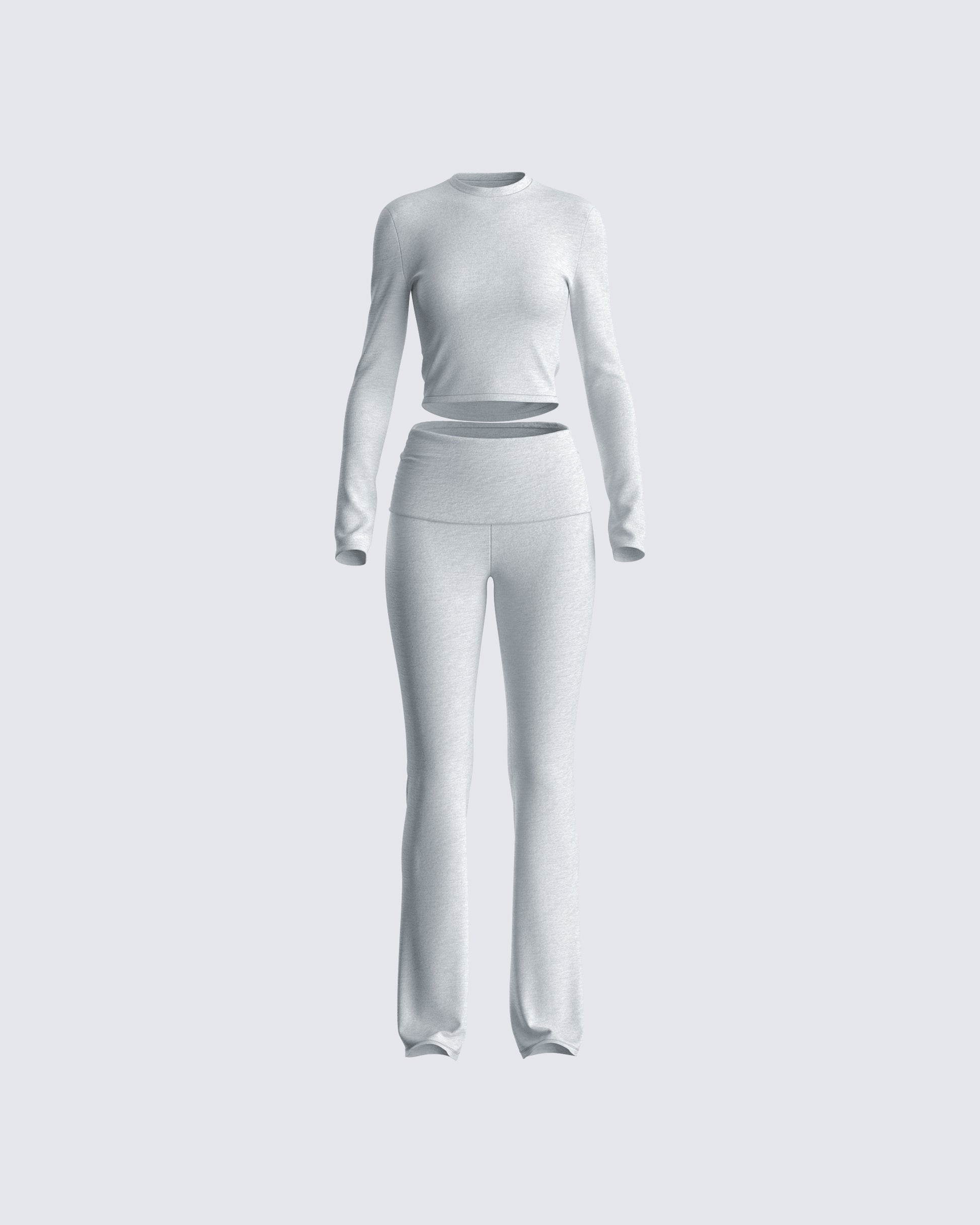 Noam Set product front