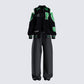 Bobby Trendsetter Set 3d product front