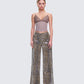 Jena Sequin Set model front