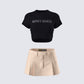 Gwendolyn Graphic Set 3d product front