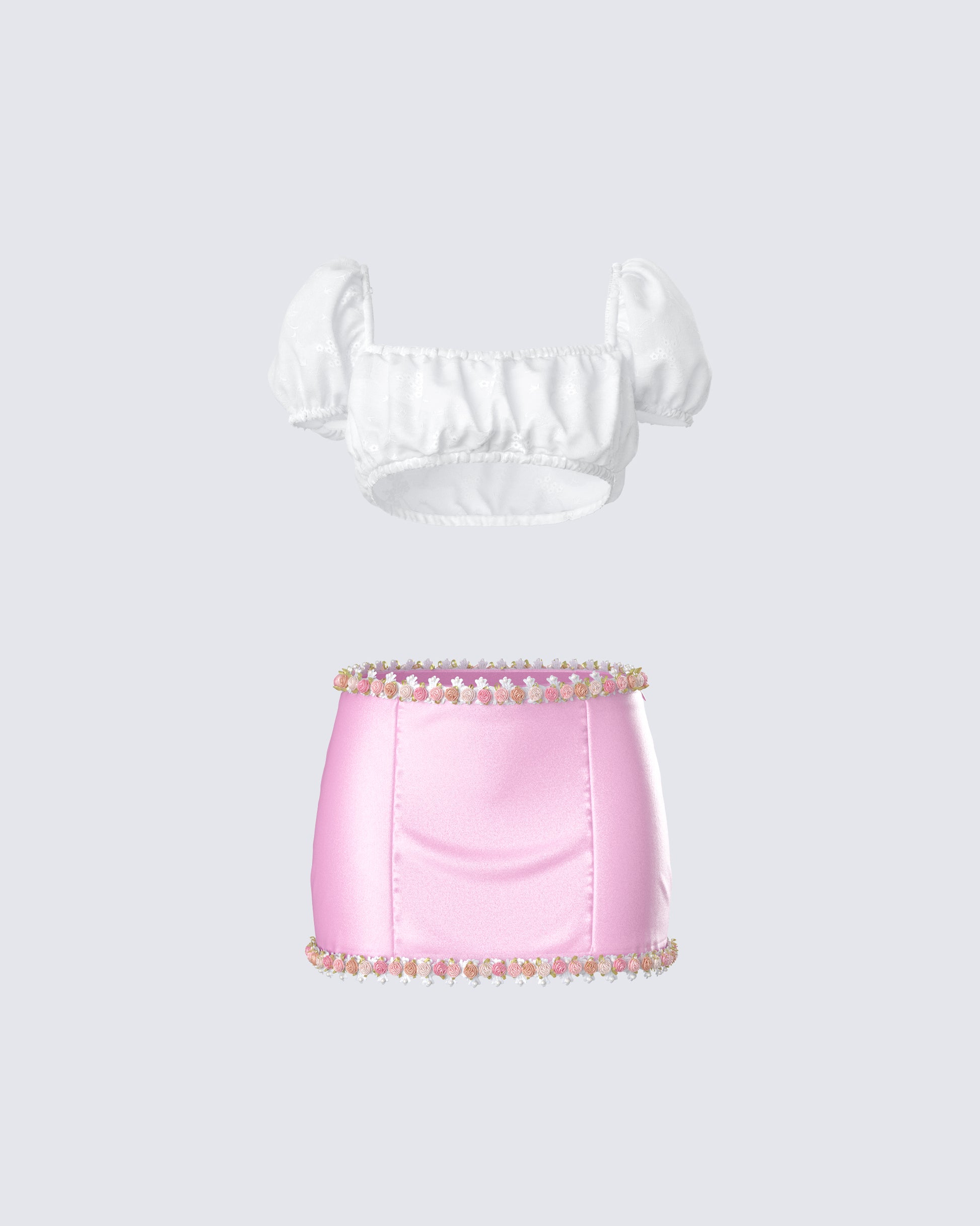 Rue Micro Set product front
