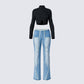 Kaiana Chic Set product front