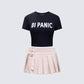 Meera Buckle Set product front