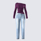 Isa Asymmetric Set product front