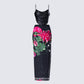 Gina Maxi Set product front