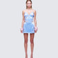 Faelina Butterfly Set model front