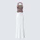 Maree Maxi Set product front