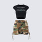 Amity Taurus Set product front