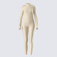 Jyn Active Set product front