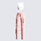 Dustin Dashing Set 3d product front