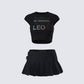 Kori Leo Set product front