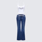 Atara Flare Set product front