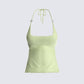 Liberty Top