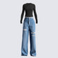 Vivi Casual Set 3d product front