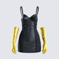 Maria Satin Set3d product front