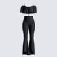 Catalina Classy Set 3d product front
