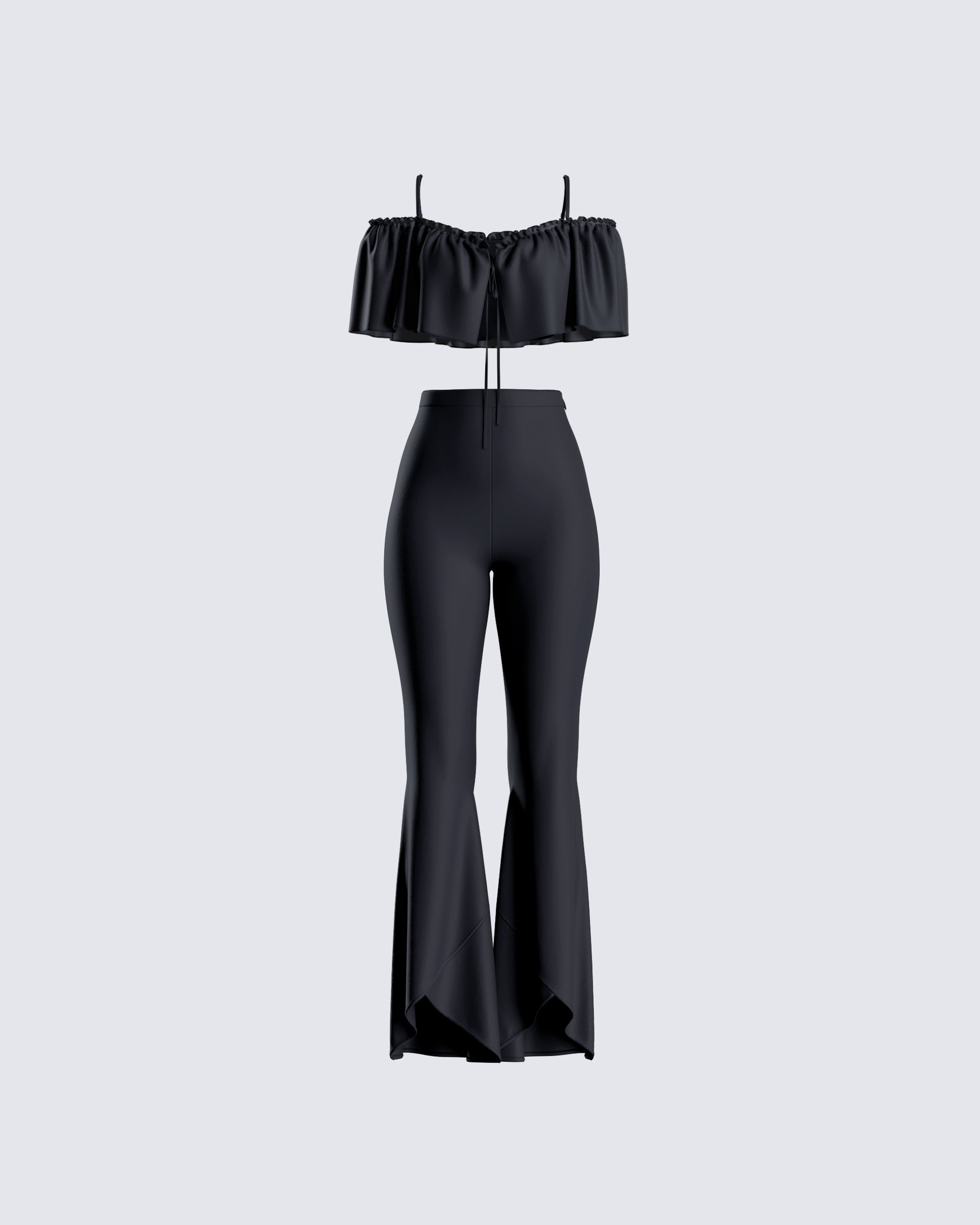 Catalina Classy Set 3d product front