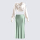 Noor Satin Set product front