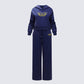 Kamilah Sweat Set  product front