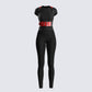 Itzel Immaculate Set 3d product front