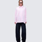 Hesper Tailor Set model front
