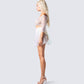 Baby Ballerina Full Set