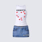 Loria Flirty Set product front
