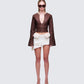 Viatrix Distressed Set model front