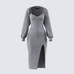 Ilana Sweater Set product front