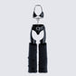 Zaria Hot Stuff Set product front