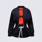 Khione Bomber Set product front