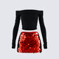 Philo Spicy Set product front