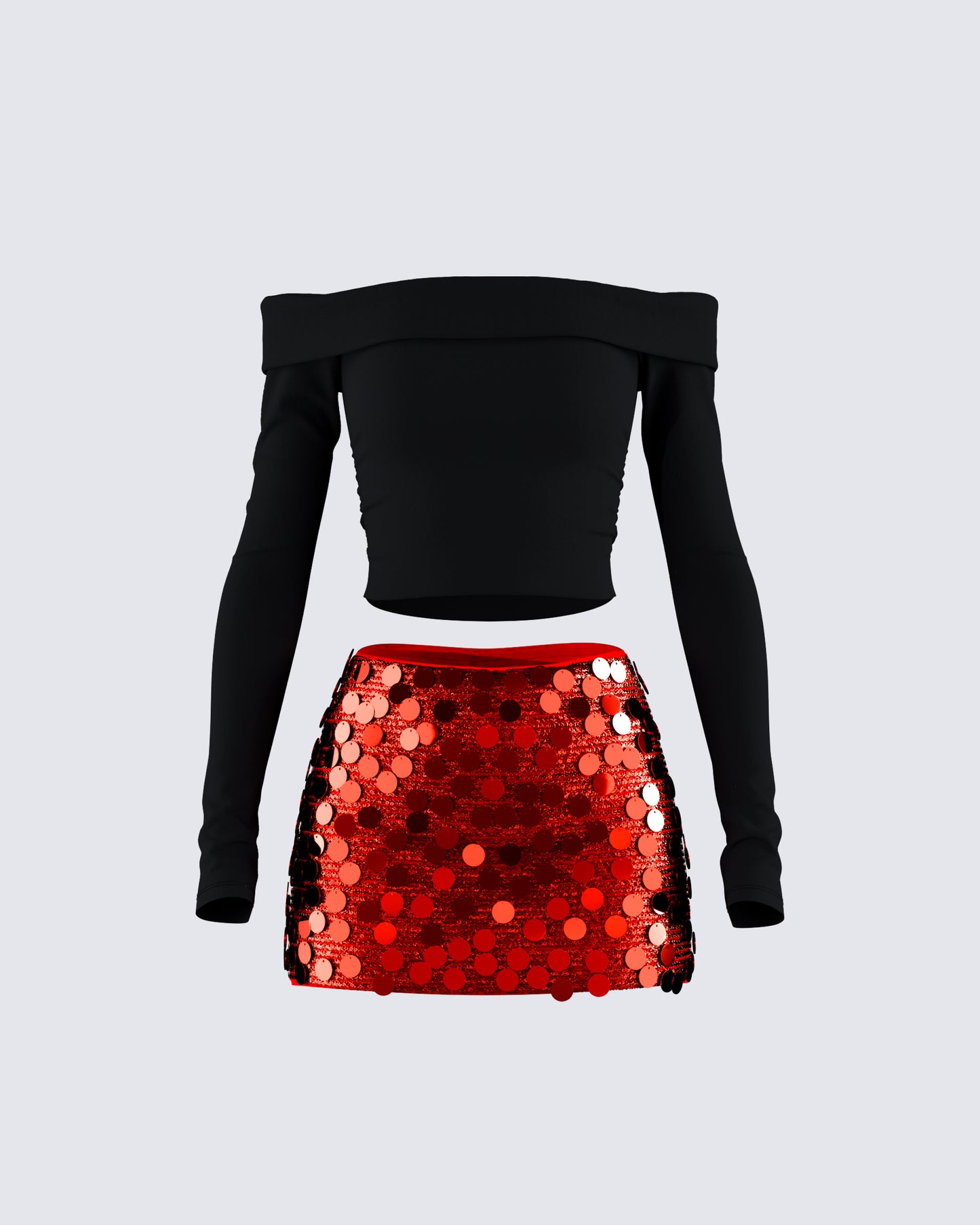 Philo Spicy Set product front