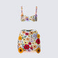 Addie Affectionate Set product front