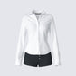 Darya Promotion Set product front