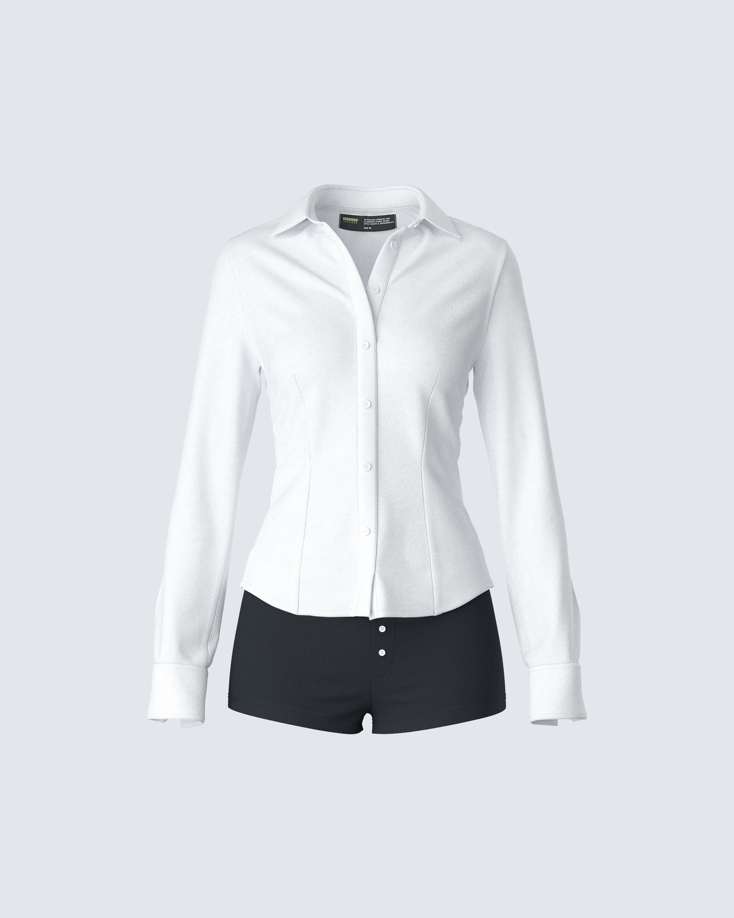 Darya Promotion Set product front