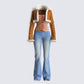 Juliana Iconic Set 3d product front