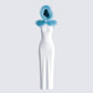 Jayden Maxi Set3d product front