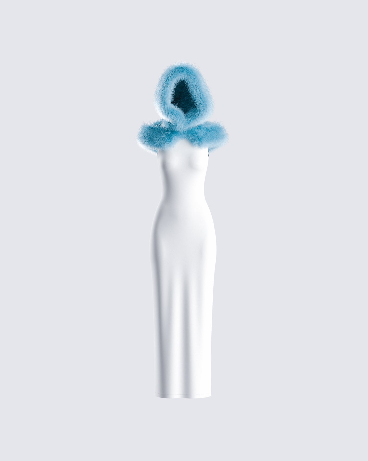 Jayden Maxi Set3d product front