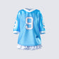 Amia Sporty Set 3d product front
