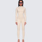 Jyn Active Set model front
