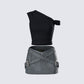 Eirene Belted Set product front