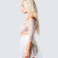 Baby Ballerina Top